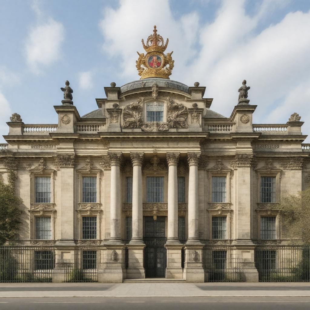 Royal Society of Biology (successor)